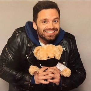 Meet your Posher, Bella